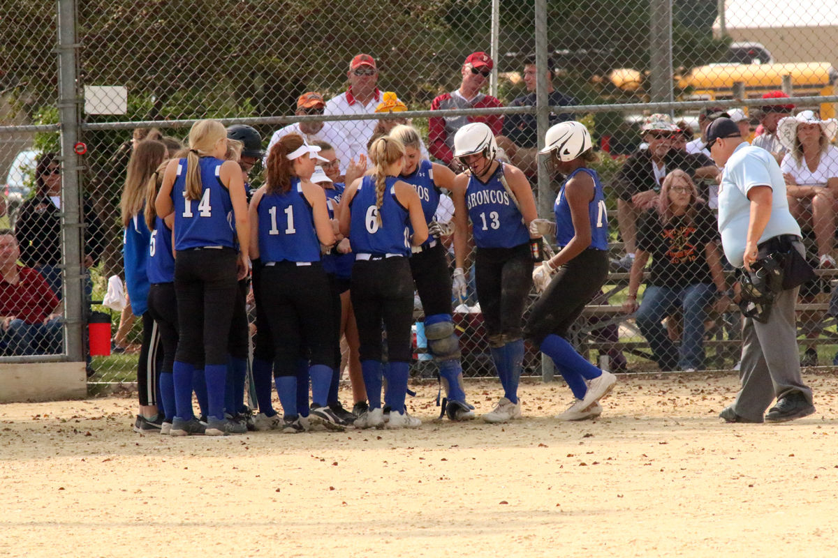 Fairbury Softball Invite (40).jpg
